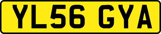 YL56GYA
