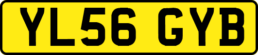 YL56GYB