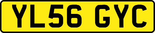 YL56GYC