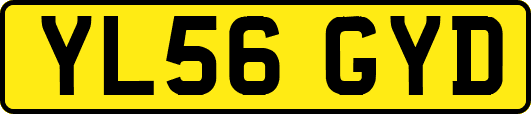 YL56GYD