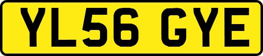 YL56GYE