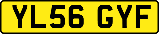 YL56GYF