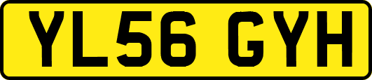 YL56GYH