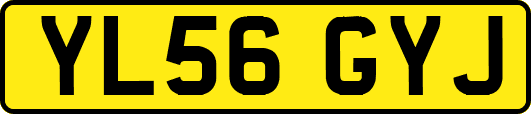 YL56GYJ