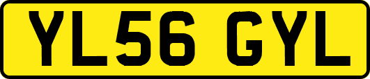YL56GYL