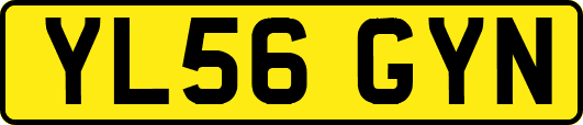 YL56GYN