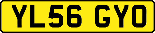 YL56GYO