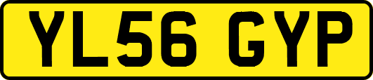 YL56GYP