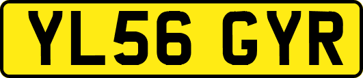 YL56GYR