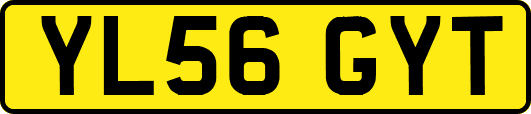 YL56GYT