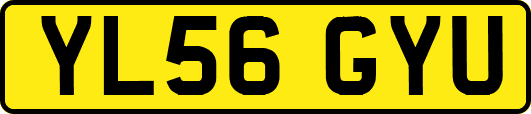 YL56GYU