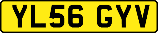 YL56GYV