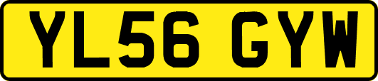YL56GYW