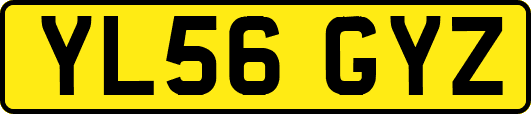 YL56GYZ