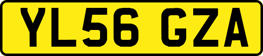 YL56GZA