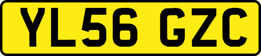 YL56GZC