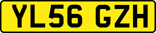 YL56GZH