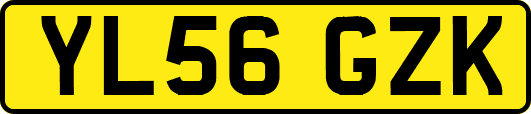 YL56GZK
