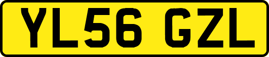 YL56GZL