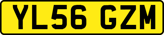 YL56GZM