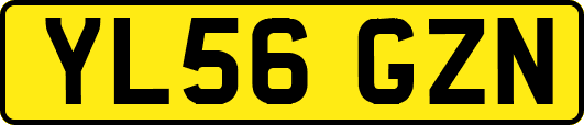 YL56GZN