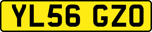 YL56GZO