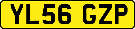YL56GZP
