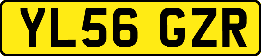 YL56GZR