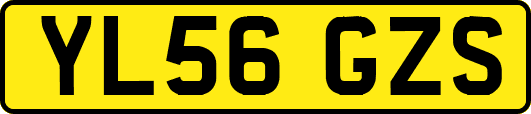 YL56GZS