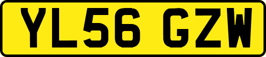 YL56GZW