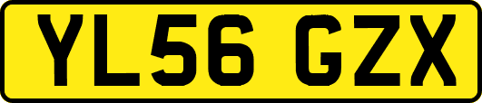YL56GZX
