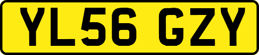 YL56GZY