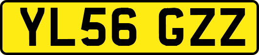 YL56GZZ