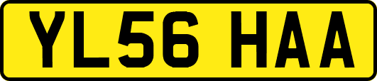 YL56HAA