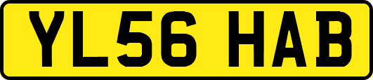 YL56HAB