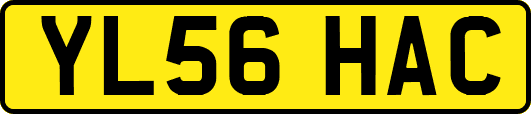 YL56HAC
