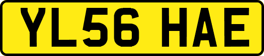 YL56HAE