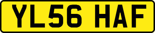 YL56HAF