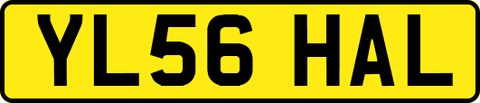 YL56HAL