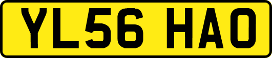 YL56HAO