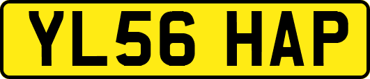 YL56HAP