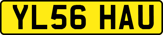 YL56HAU