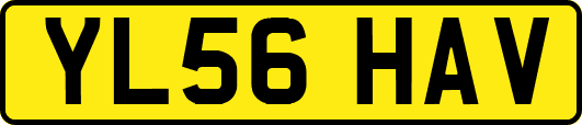 YL56HAV