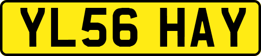 YL56HAY
