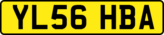 YL56HBA