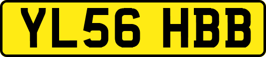 YL56HBB