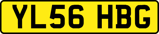 YL56HBG