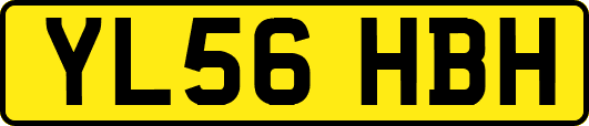 YL56HBH