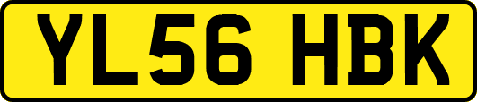 YL56HBK