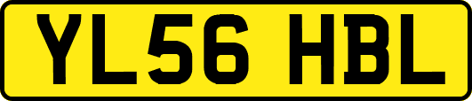 YL56HBL